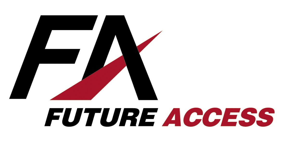 Future_access_logo