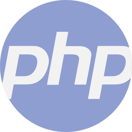 php_icon